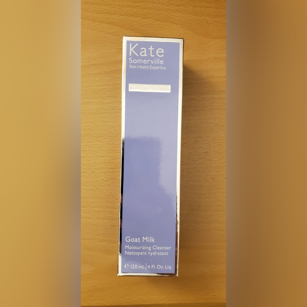 Kate Somerville brand new